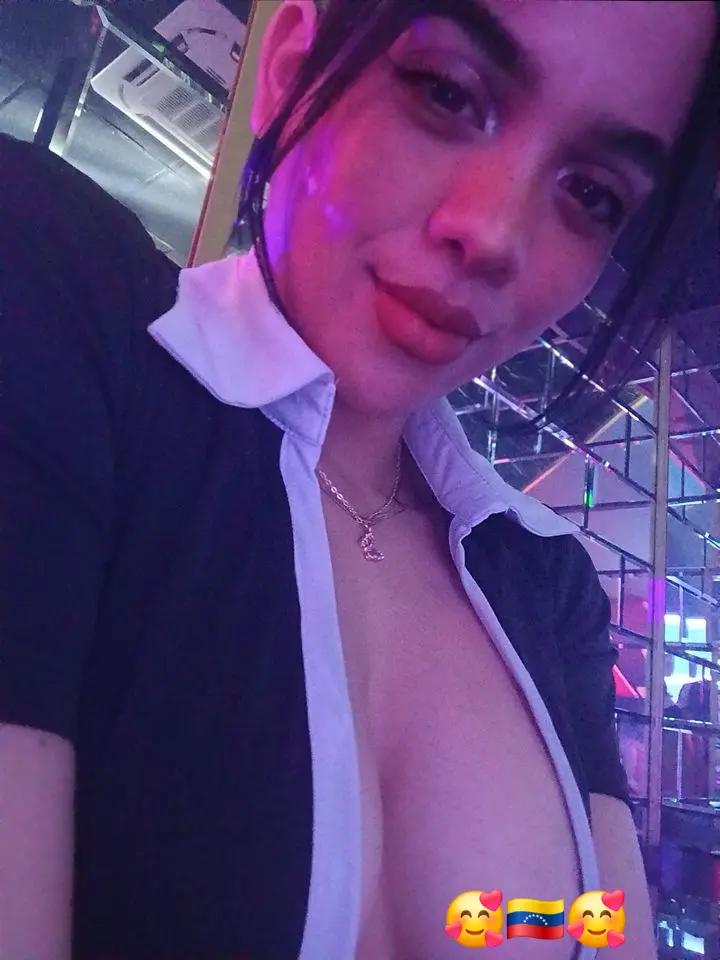 @Yetzibeth Rovaina