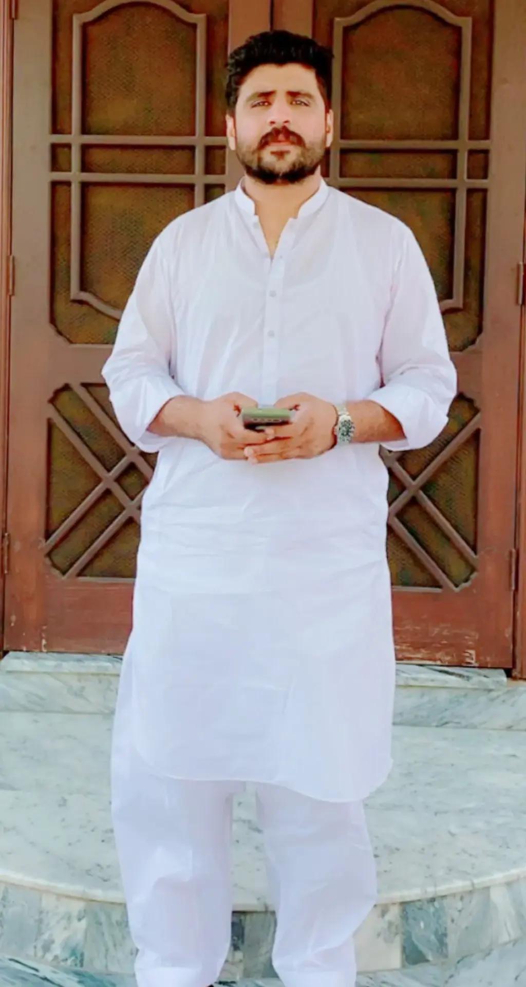 @Bilal Tatla