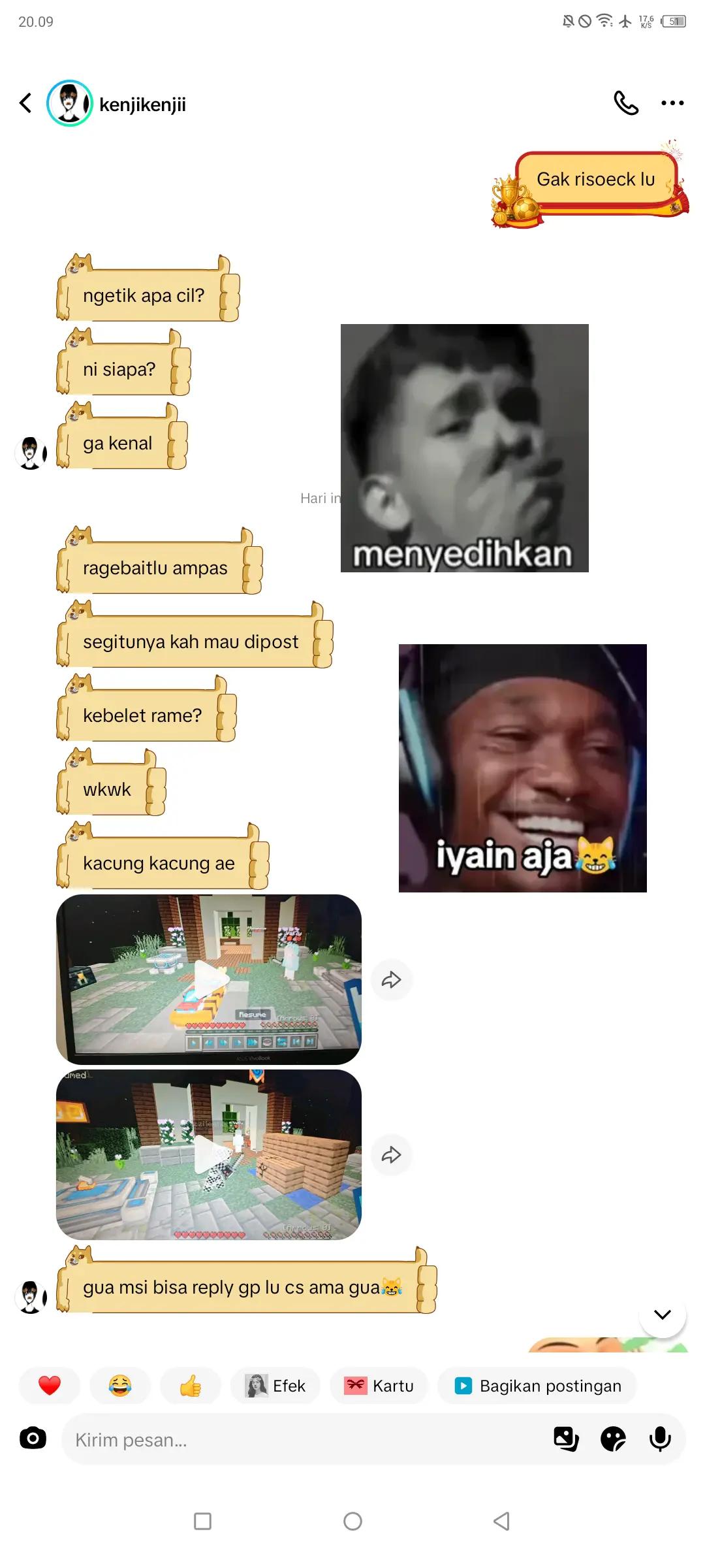 @Vst7y