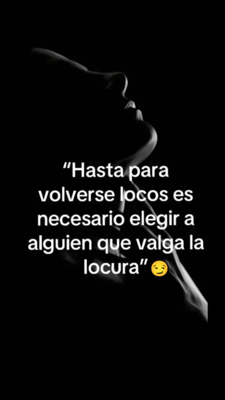 @Lolo