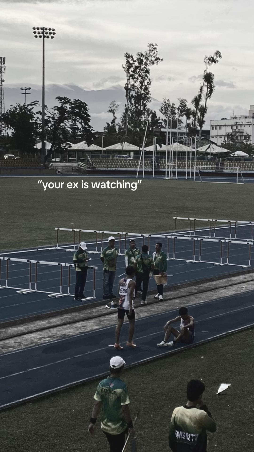 @T