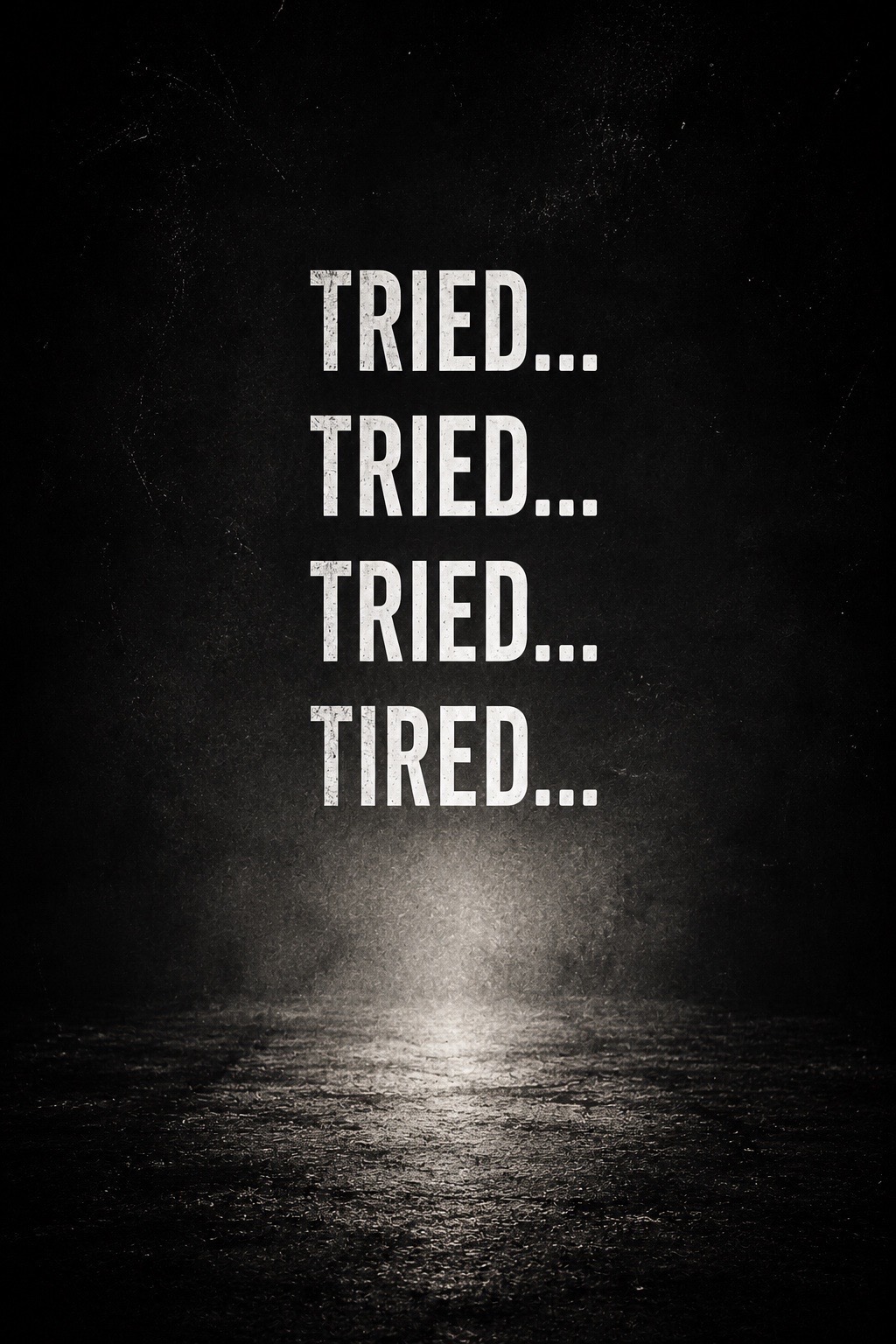 @Mario | Breakups/Mindset Coach