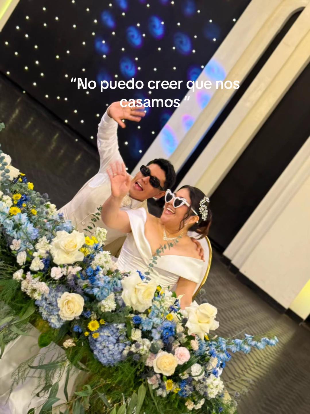 @MISHELL SOLIS