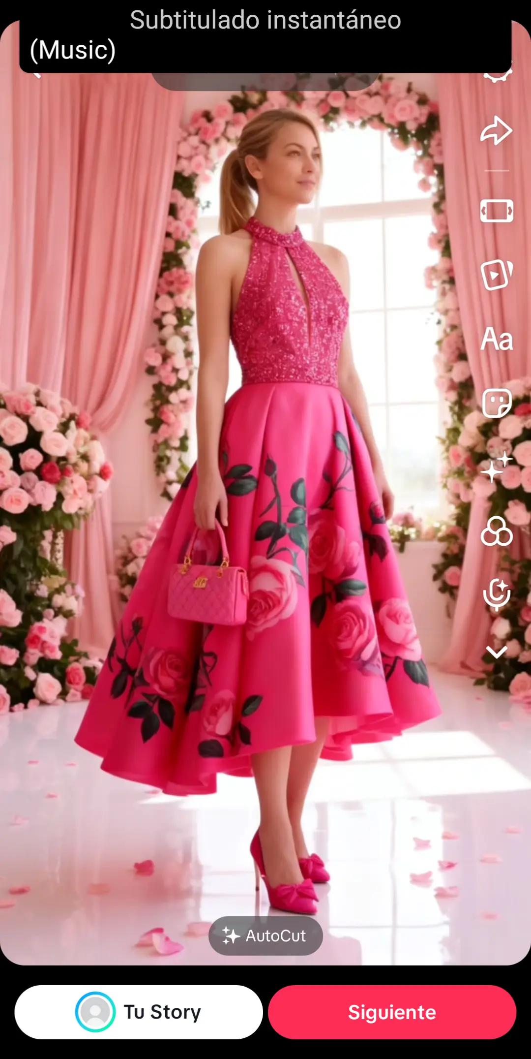 @user97200169056