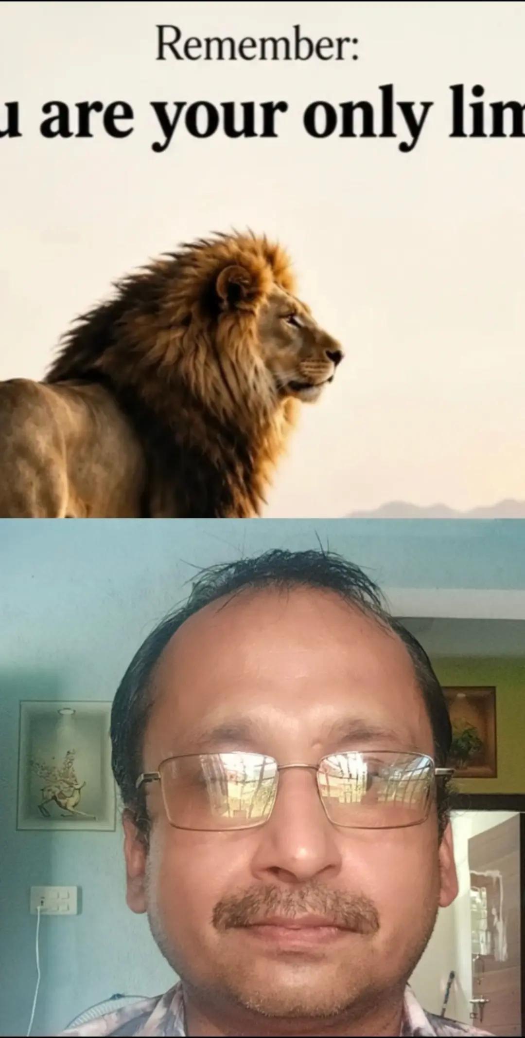 @SUMAN RAJ PANDEY