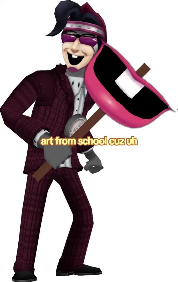 @Isaac Gray
