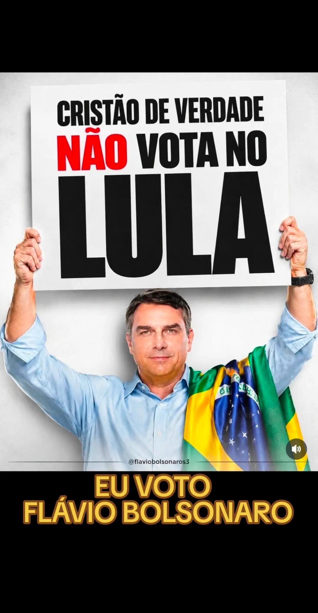 @Mundo dos Cortes