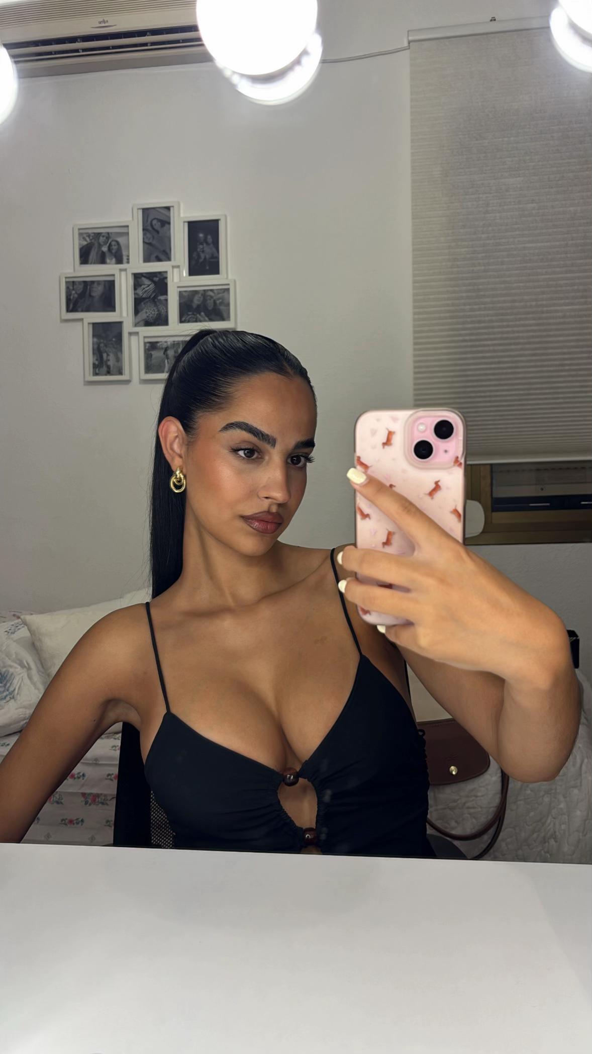 @ali