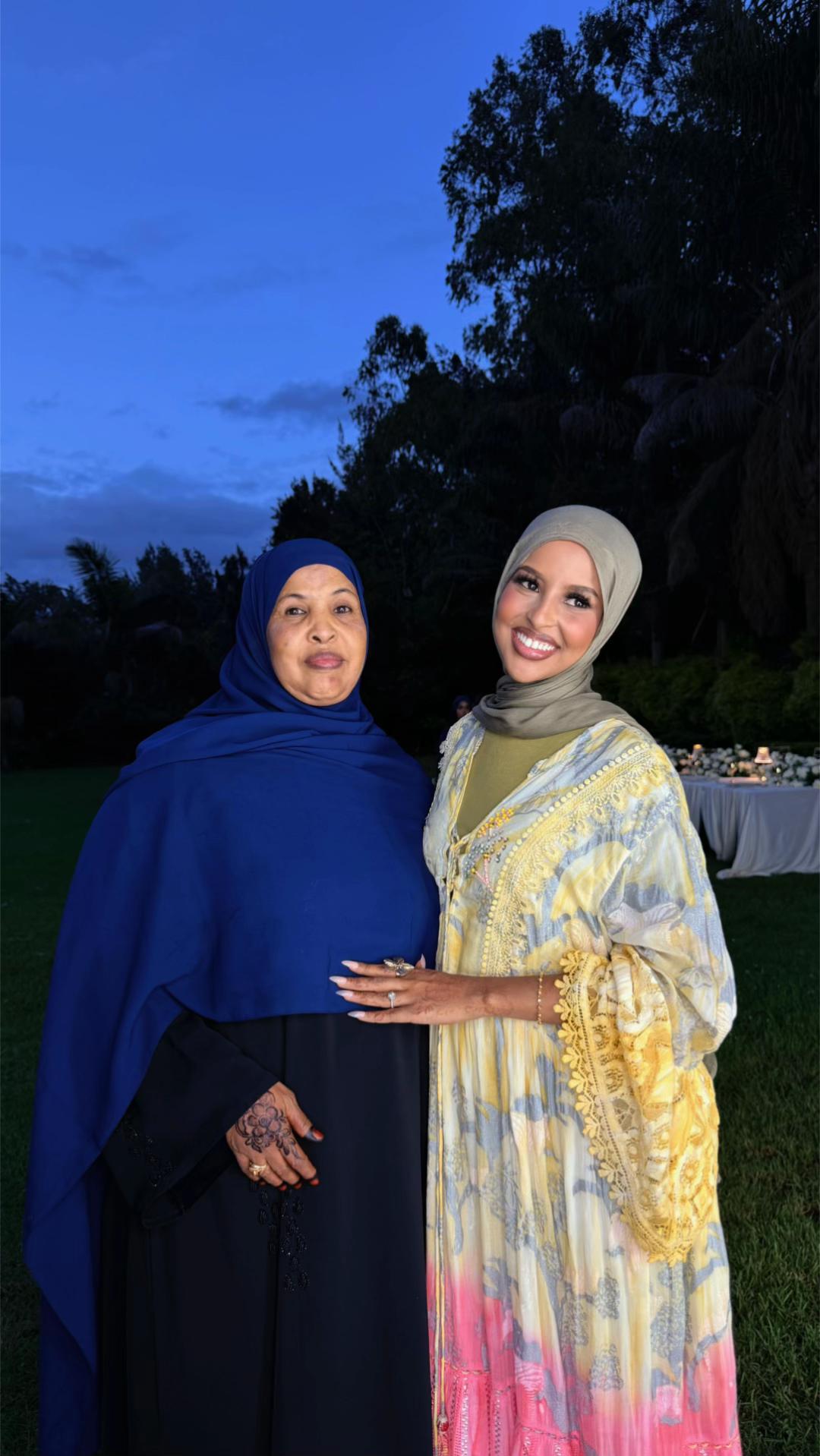 @Natasha♥️🇸🇴🇸🇴