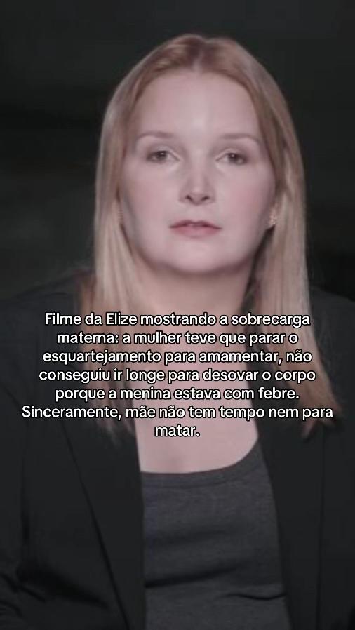 @Onlari
