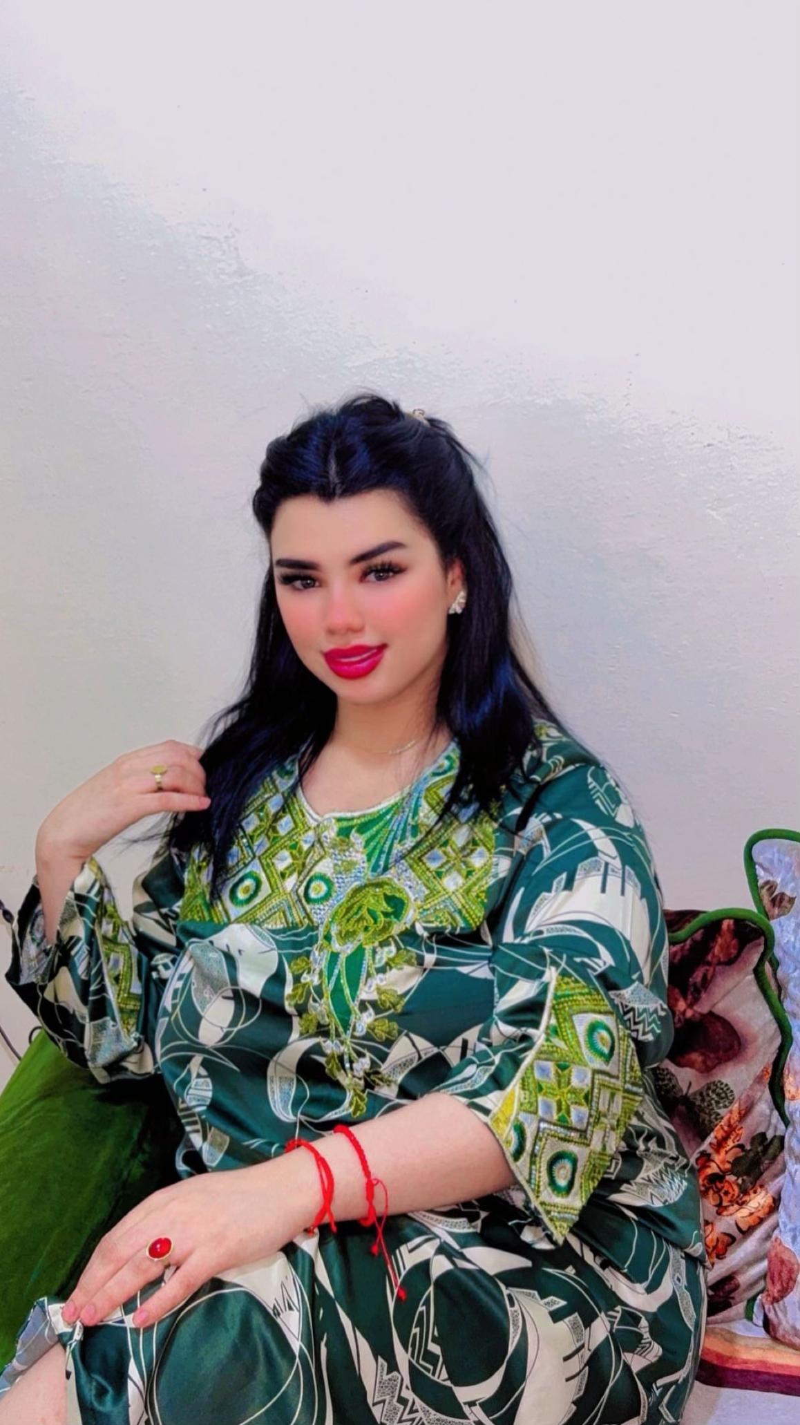 @🦋 فراشة