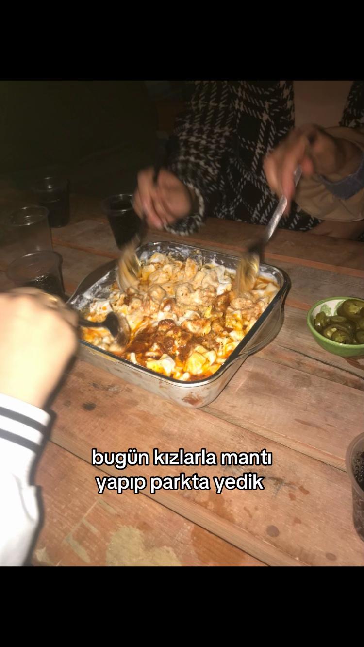 @kısaparlament