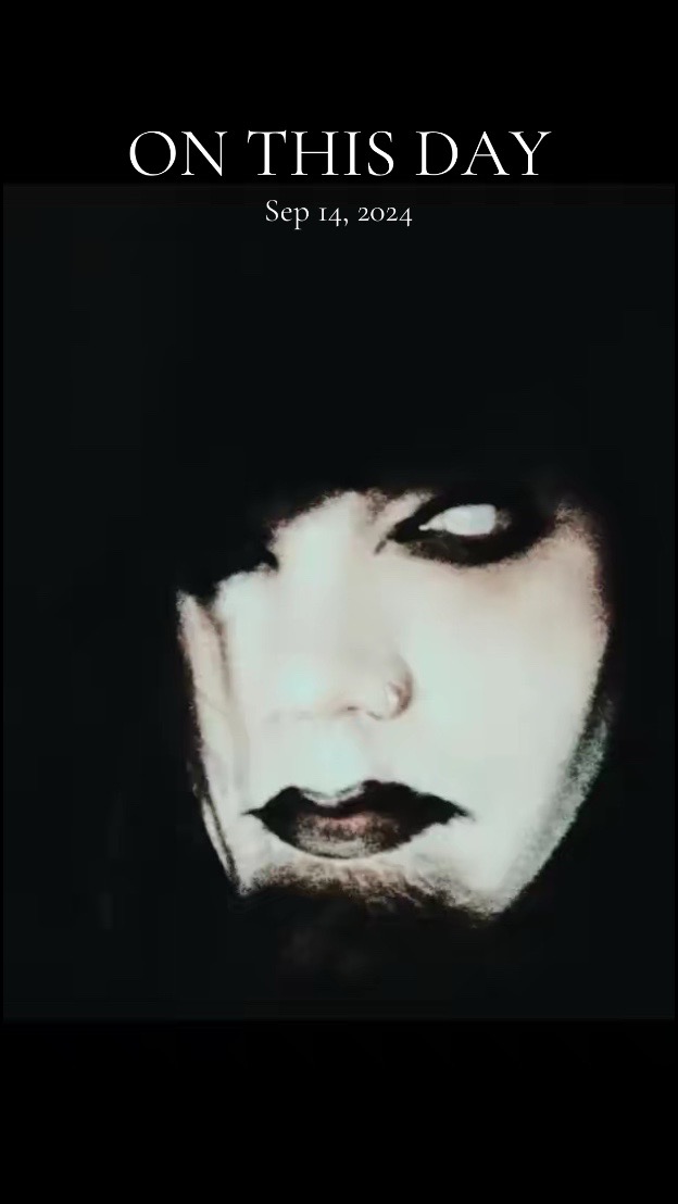 @Fenrir