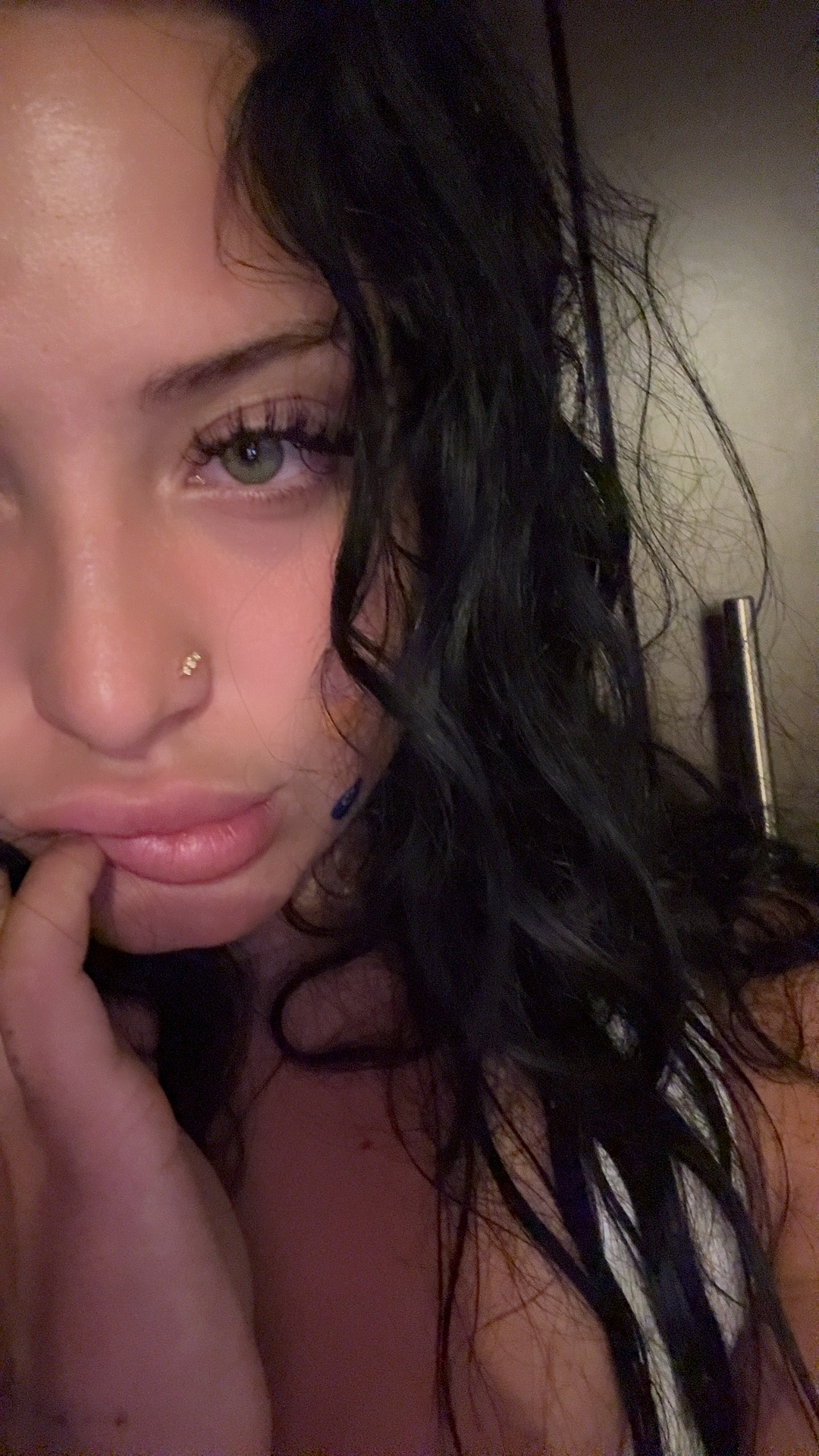 @🧸