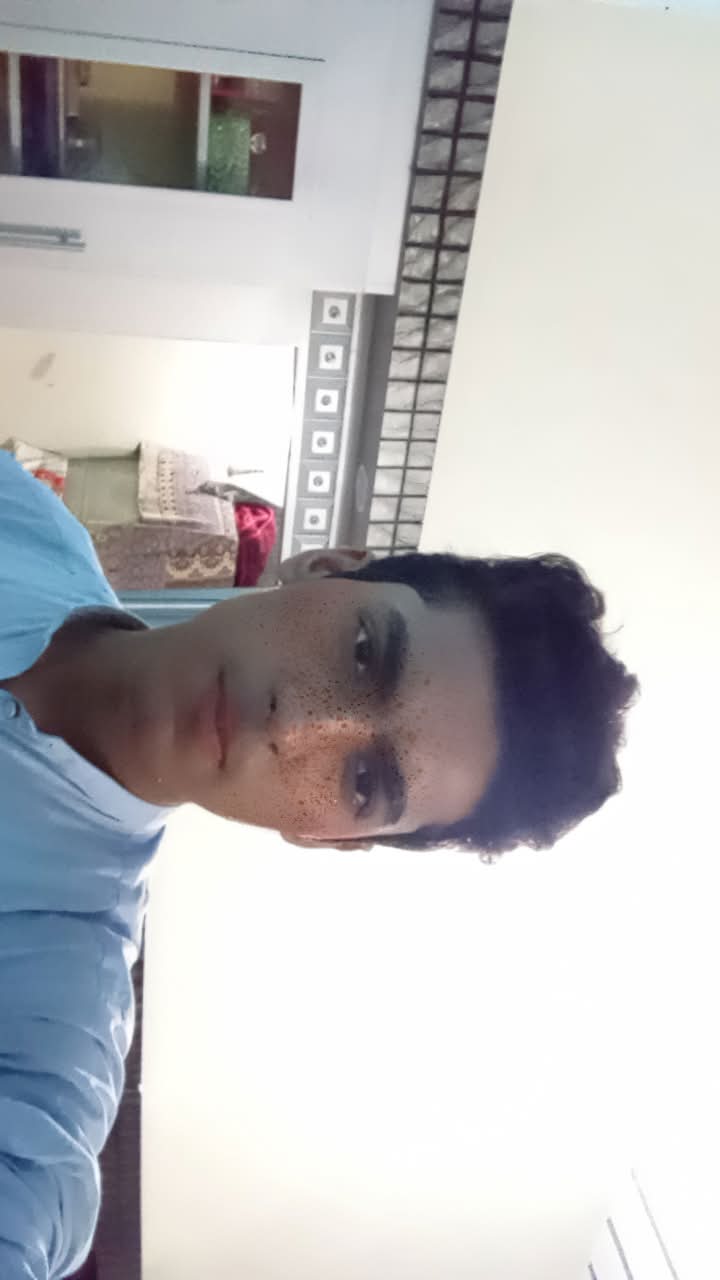 @Not_Adeel