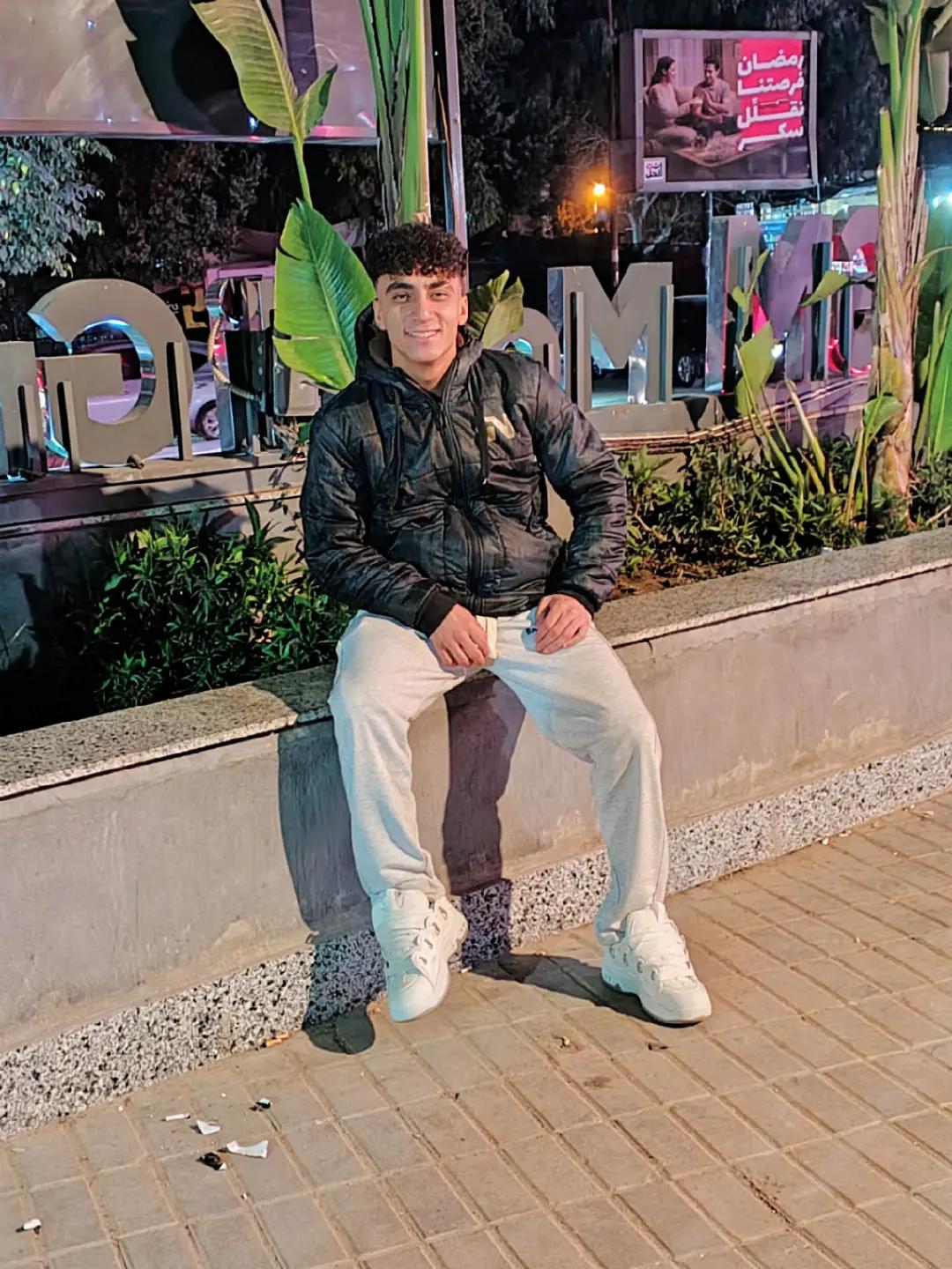 @﮼زياد
