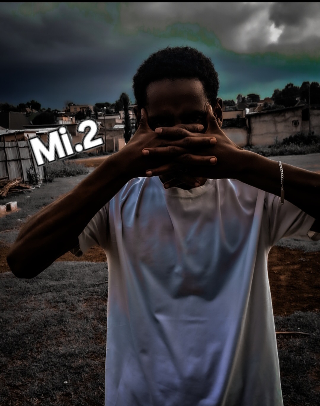 @mubaman113