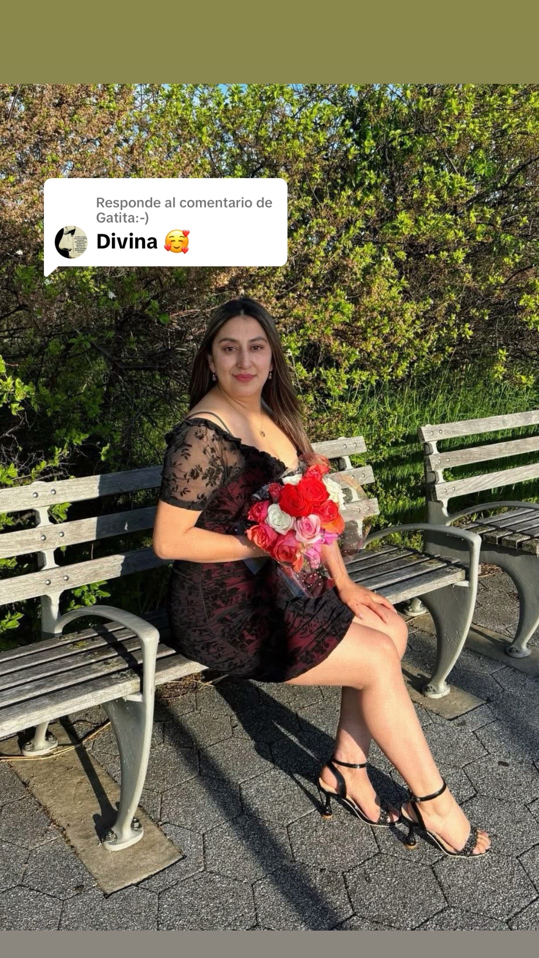 @Magaly Motivación 💪🏻