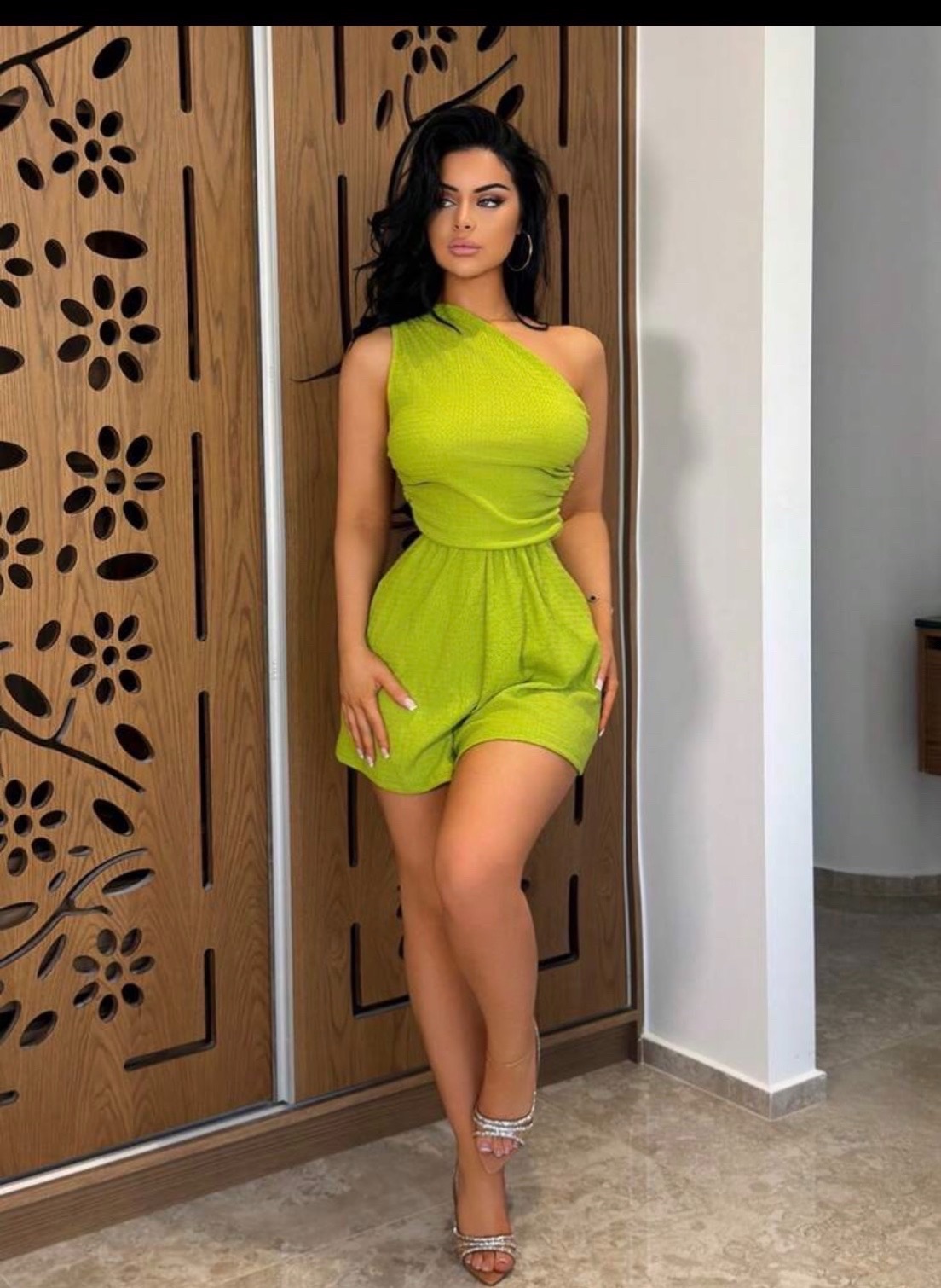 @unahembrahermosa
