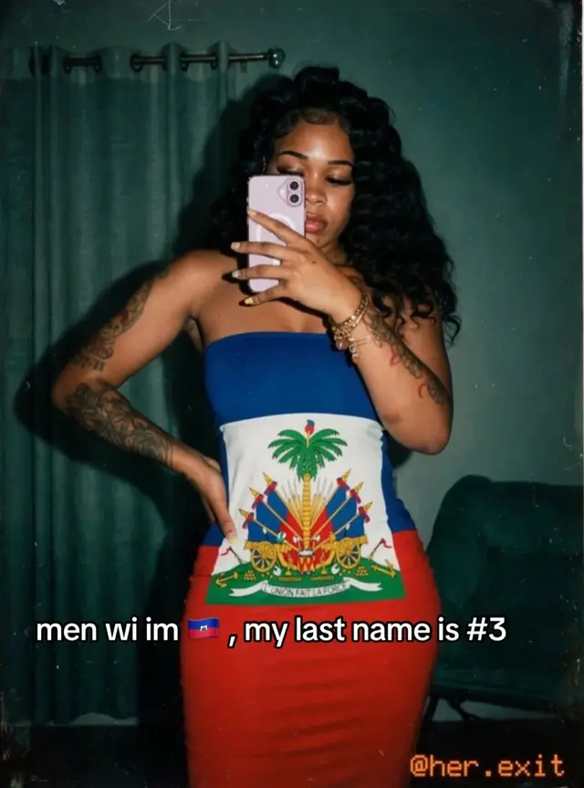 @1kmillyjefe