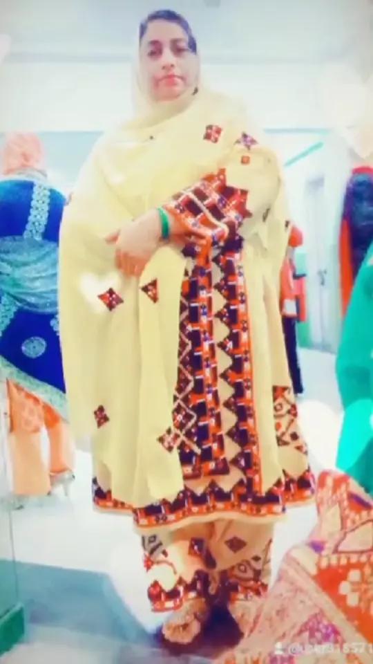 @علی علی علی 132