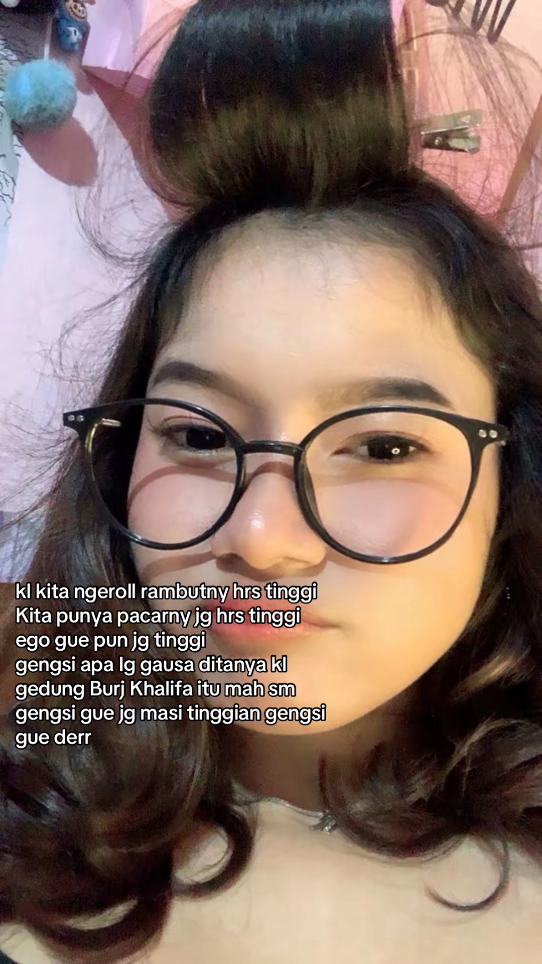 @matchalluverrr