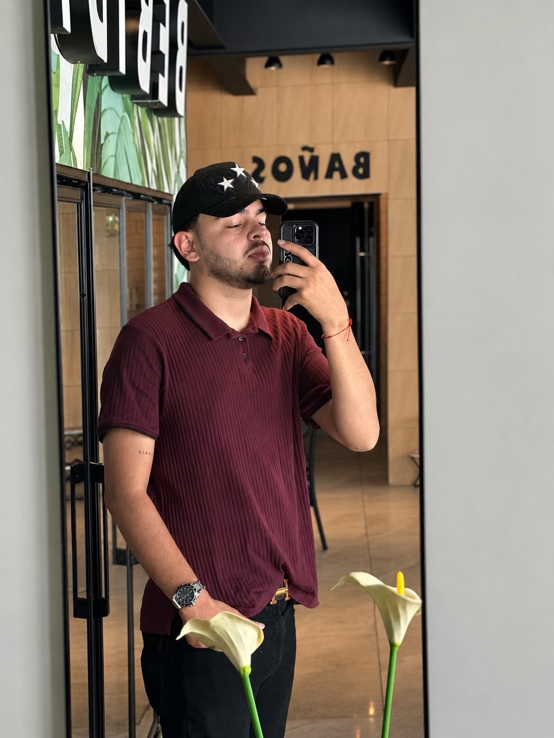 @Jesús.sc❌🧃