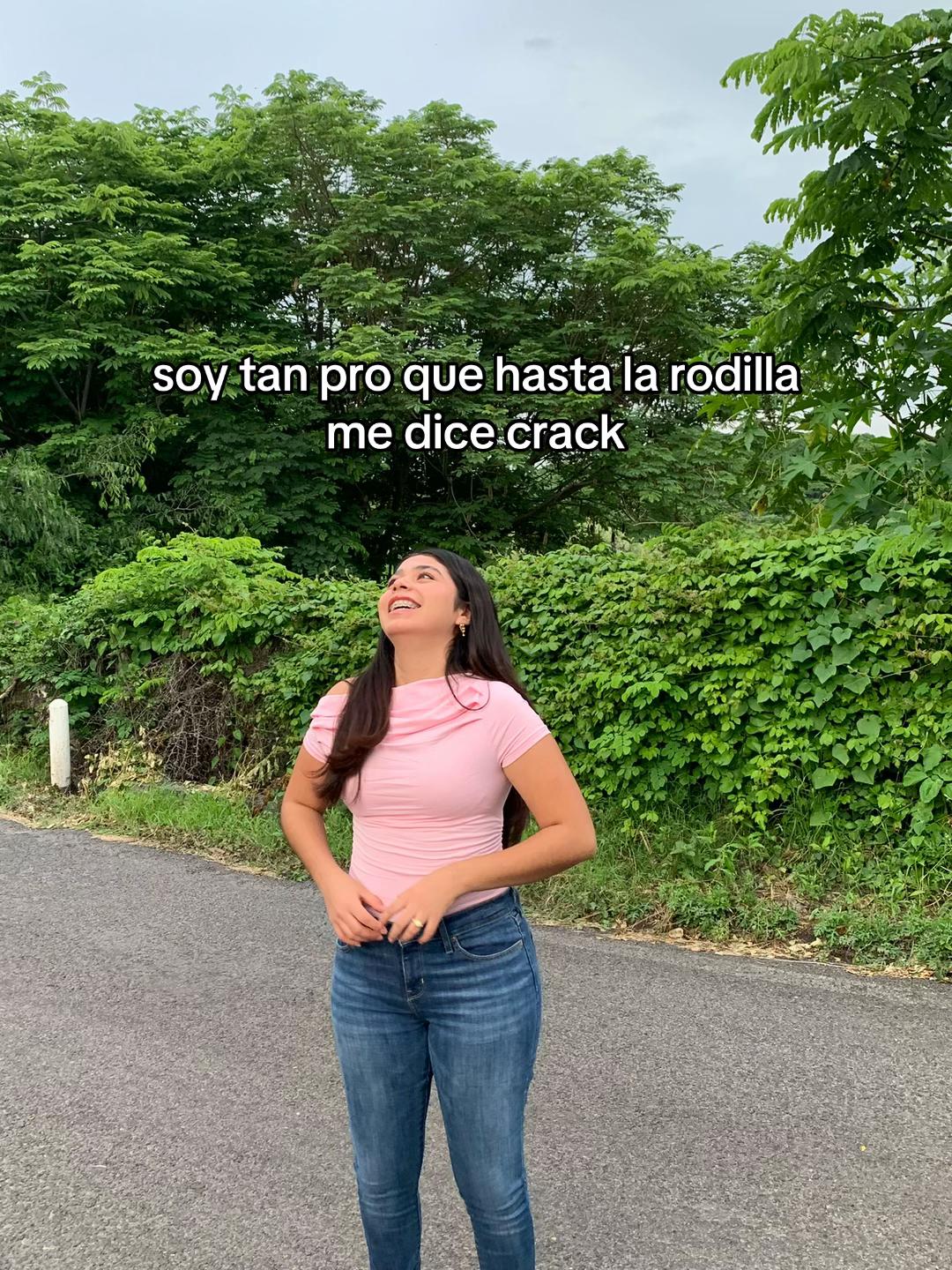 @☺︎