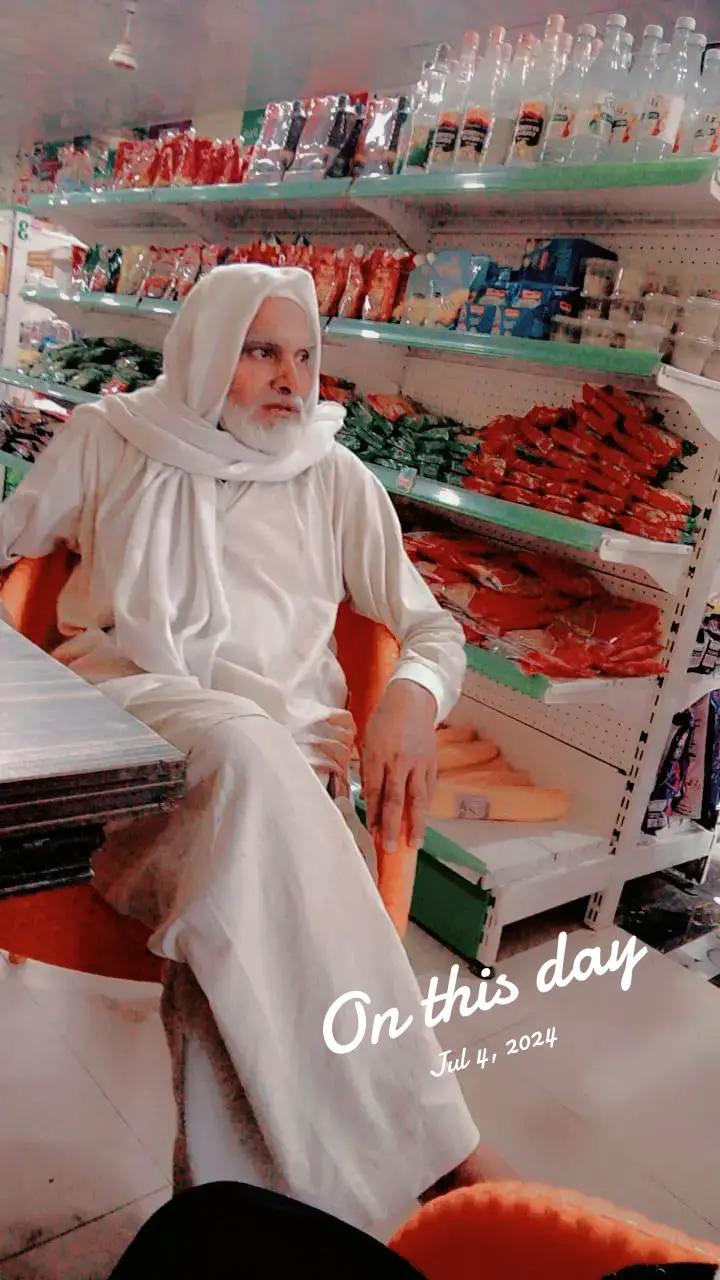 @🦅🥰امتیاز 🥰 سرگودھے الا  💪