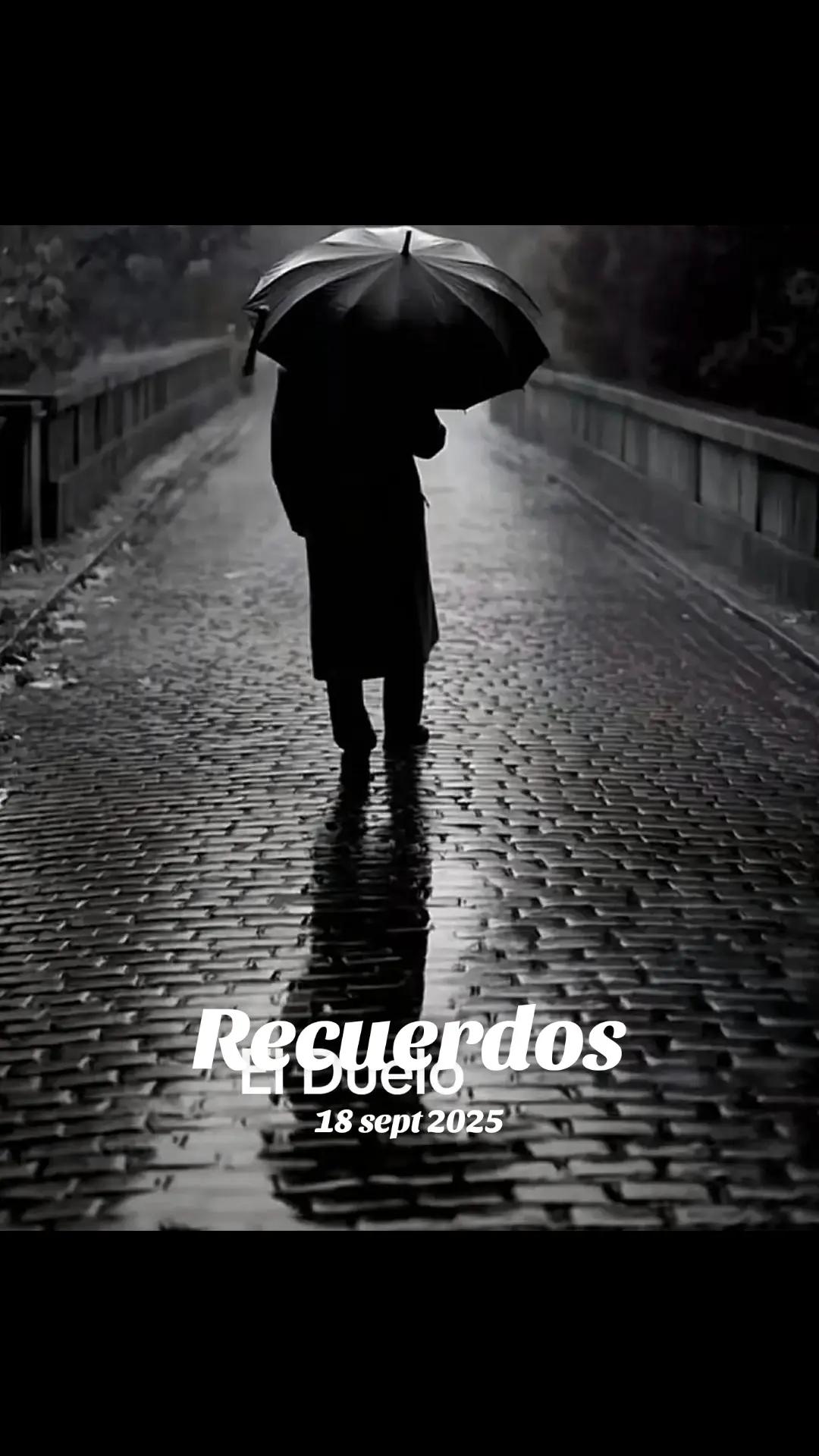 @Victor Rojas