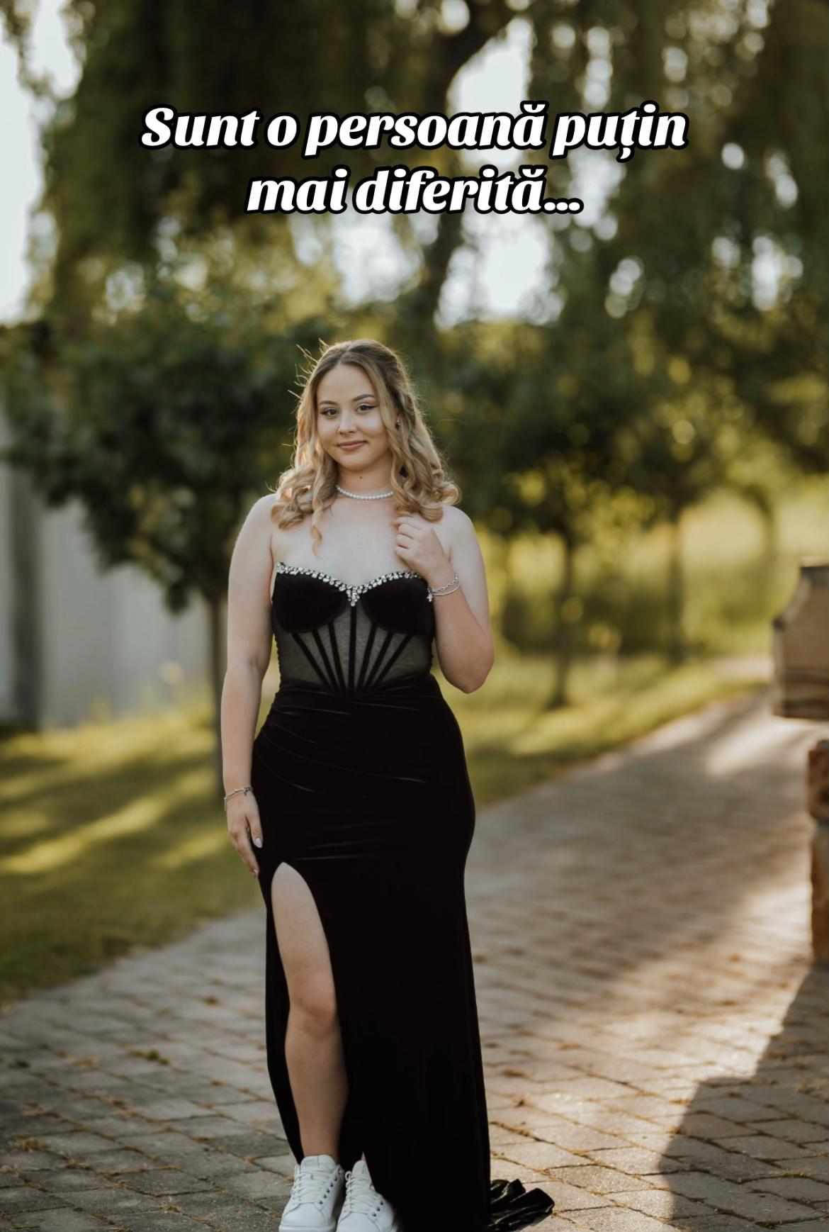 @👸🏼