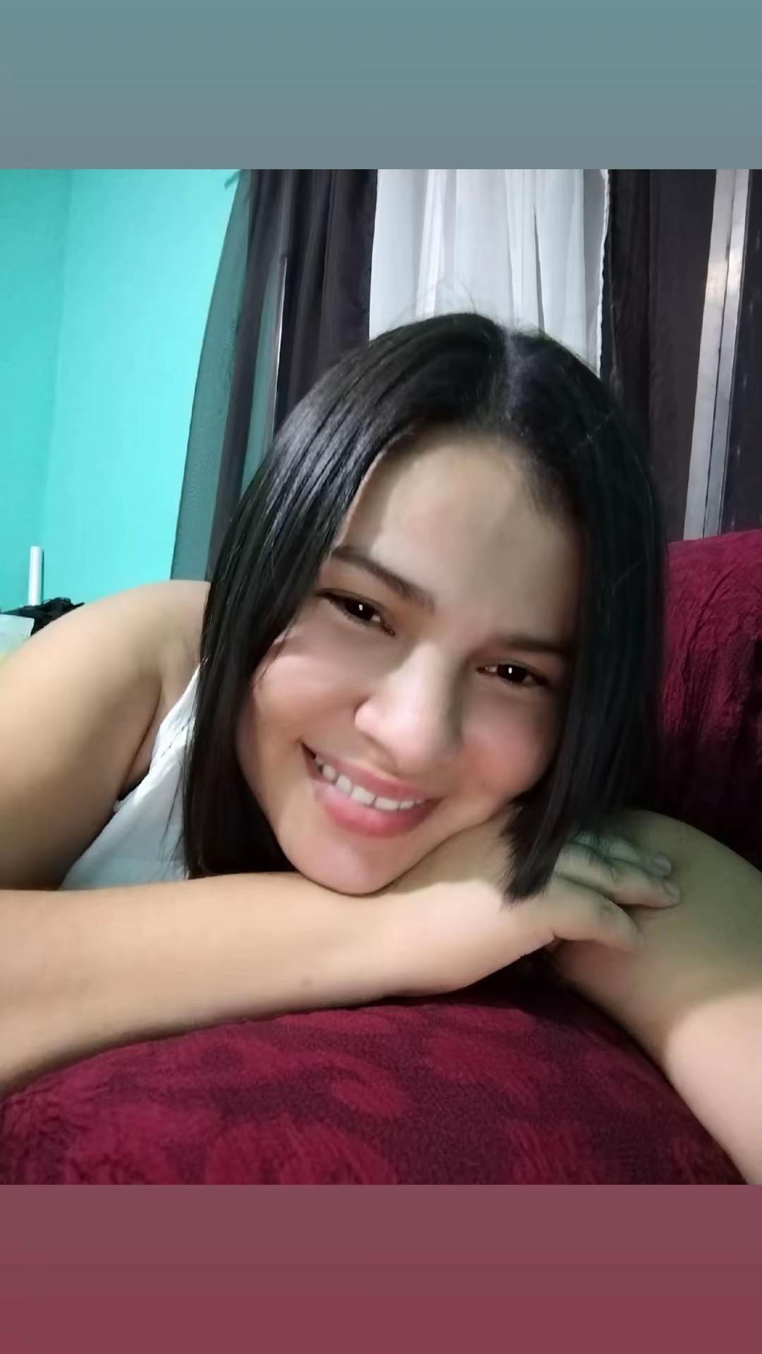 @Eva Mendoza🇭🇳🐦🔥♾️