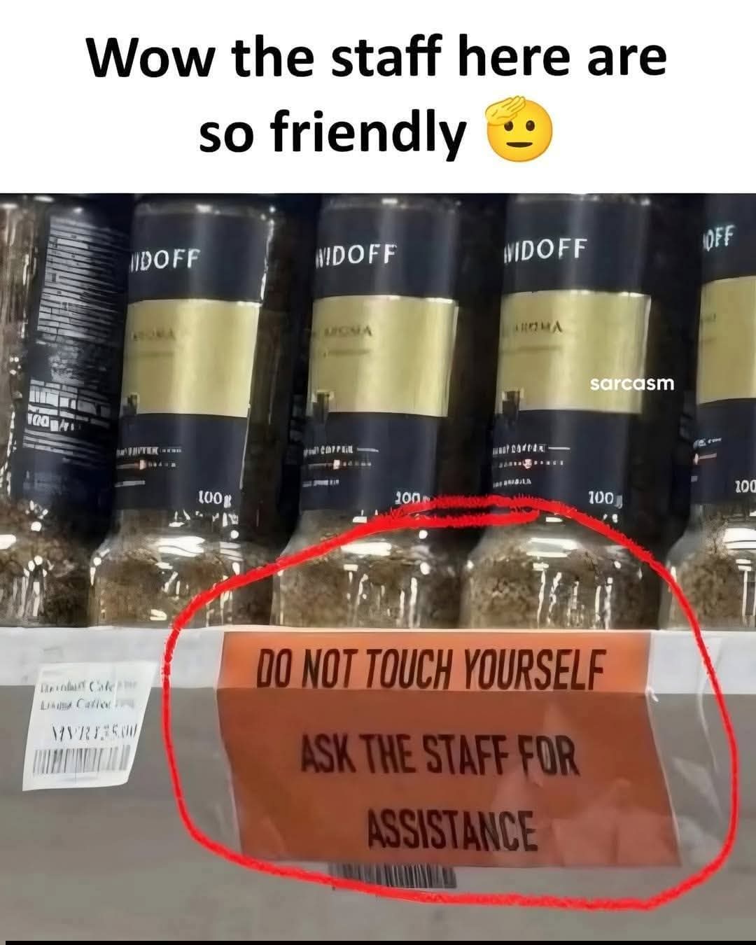 @jo jo x