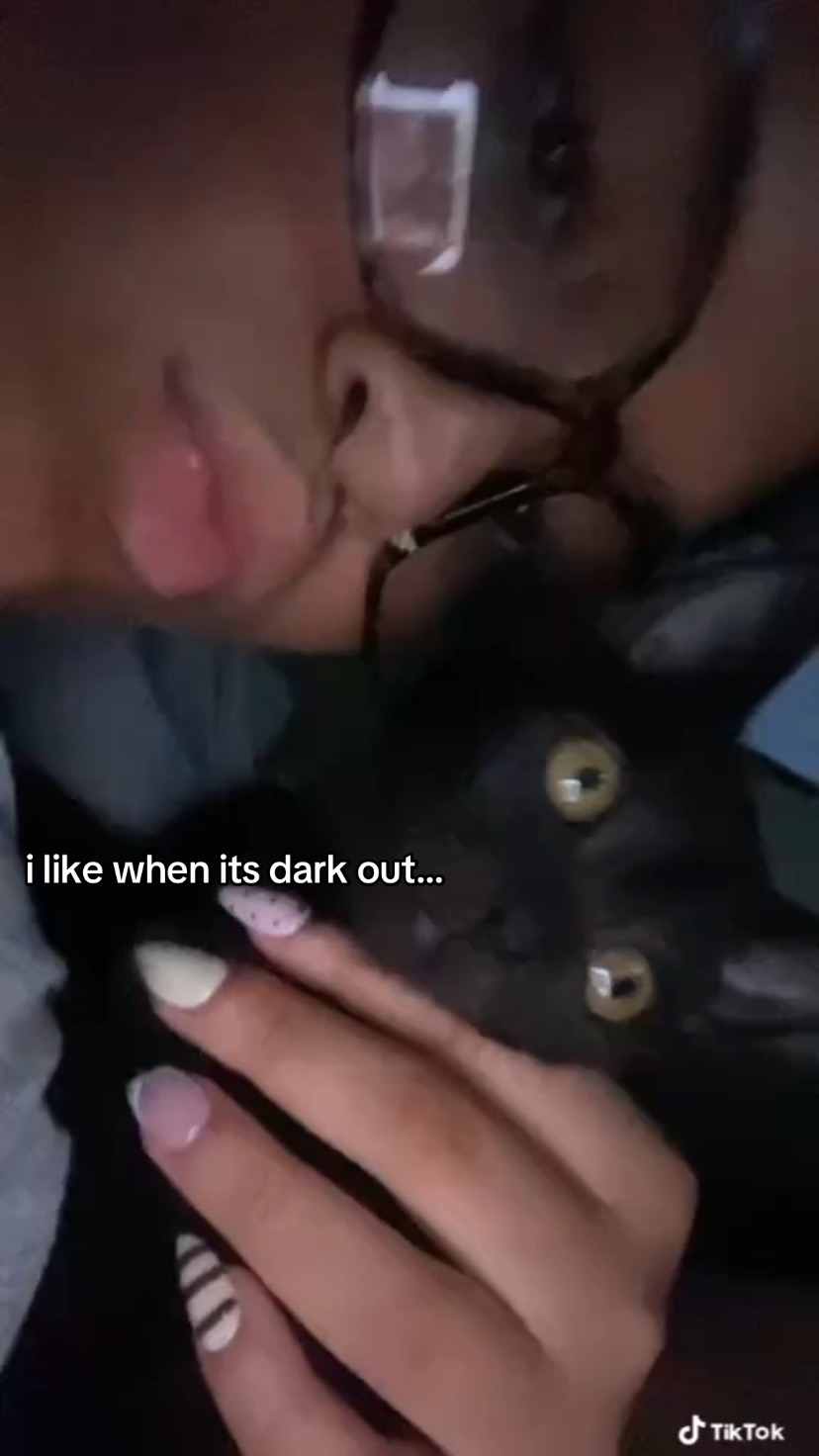 @ᥫ᭡lexiᥫ᭡. (billie’s version)