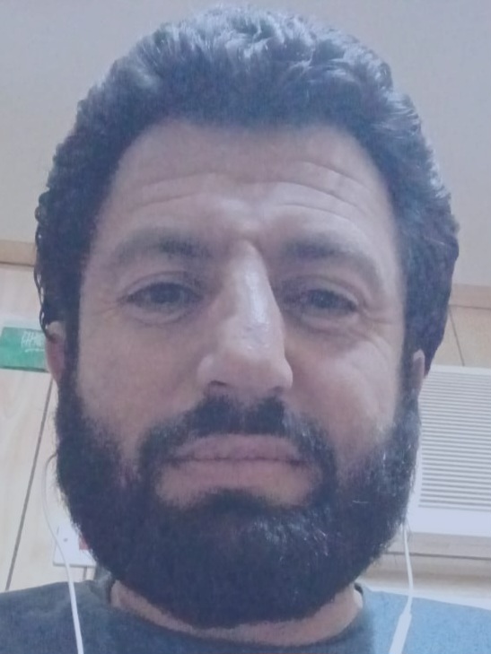 @AFTAB AHMAD