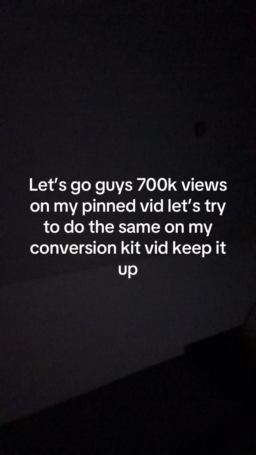@ron_boy69