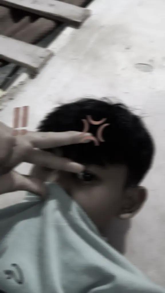 @INDRA = BINTANG
