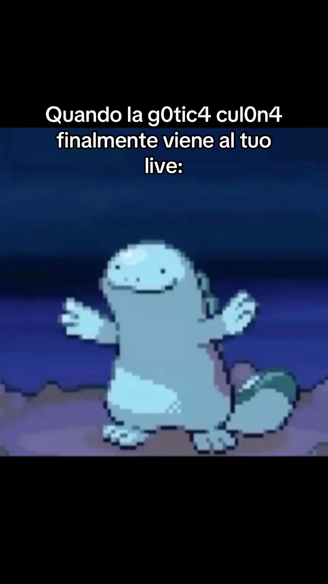 @MECHA PRJT