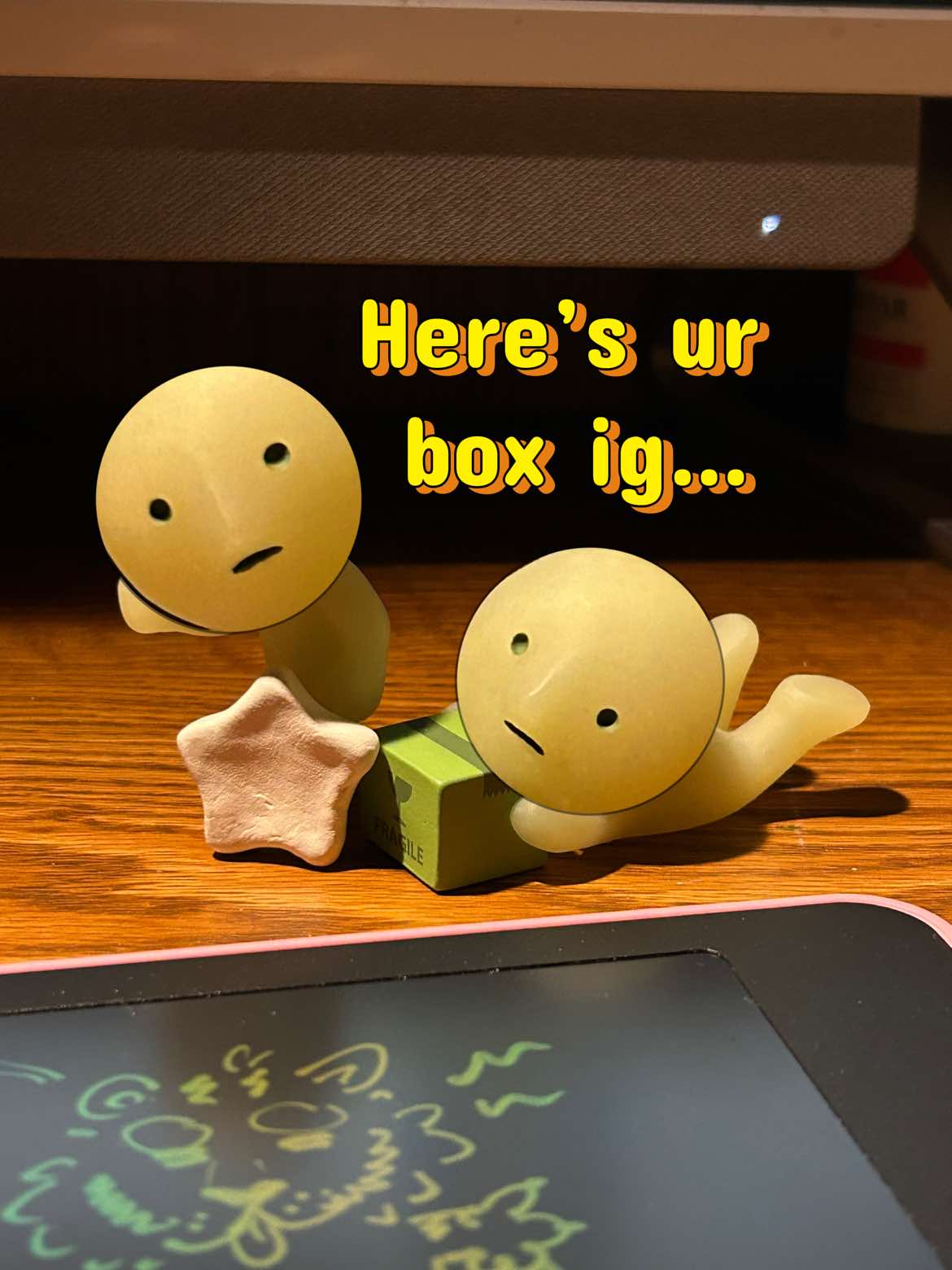 @Di (⌐■_■)