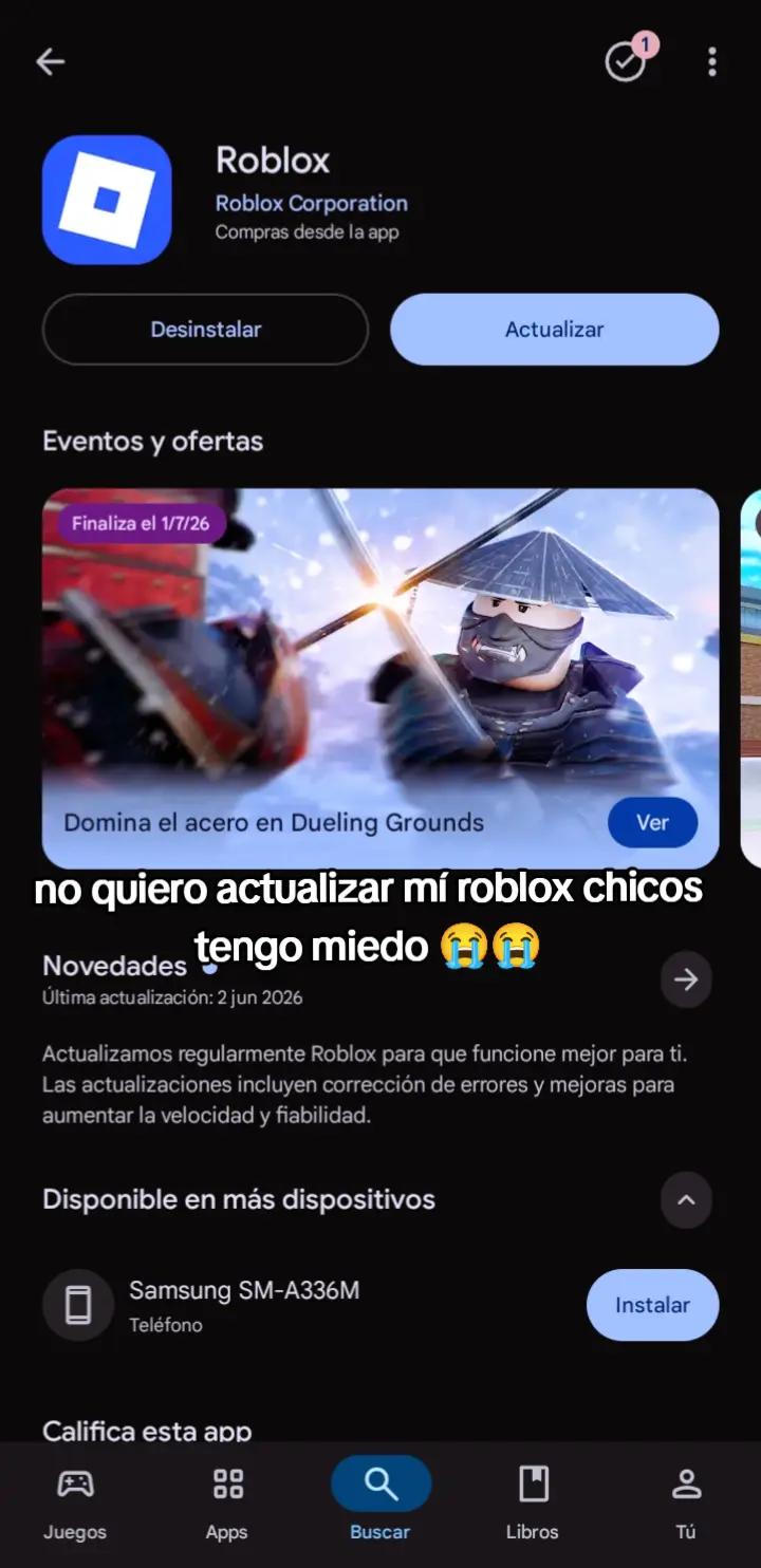 @CapyTacoo🧃