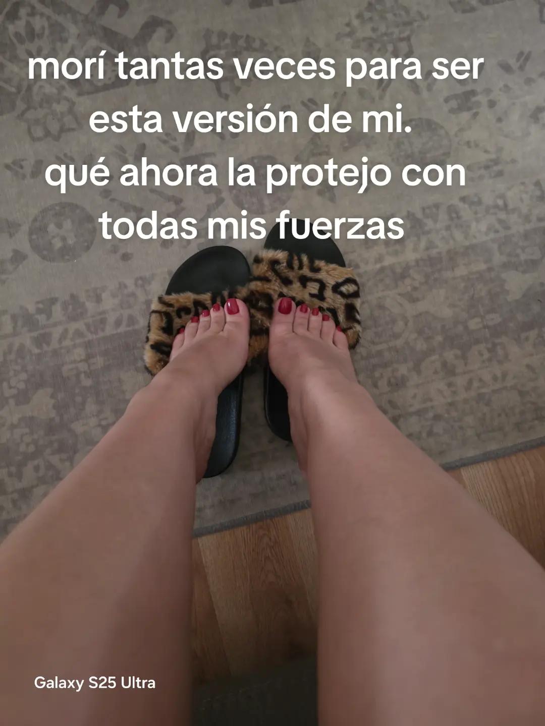 @Susana🌸🪷🌚🌪🧿🪬👠