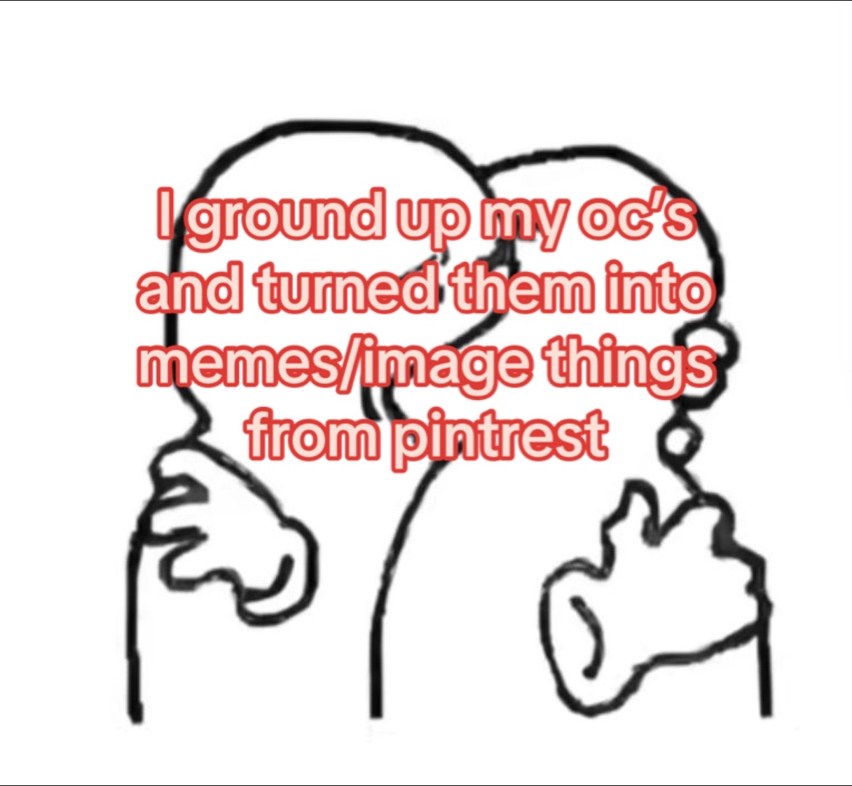 @Invad3r