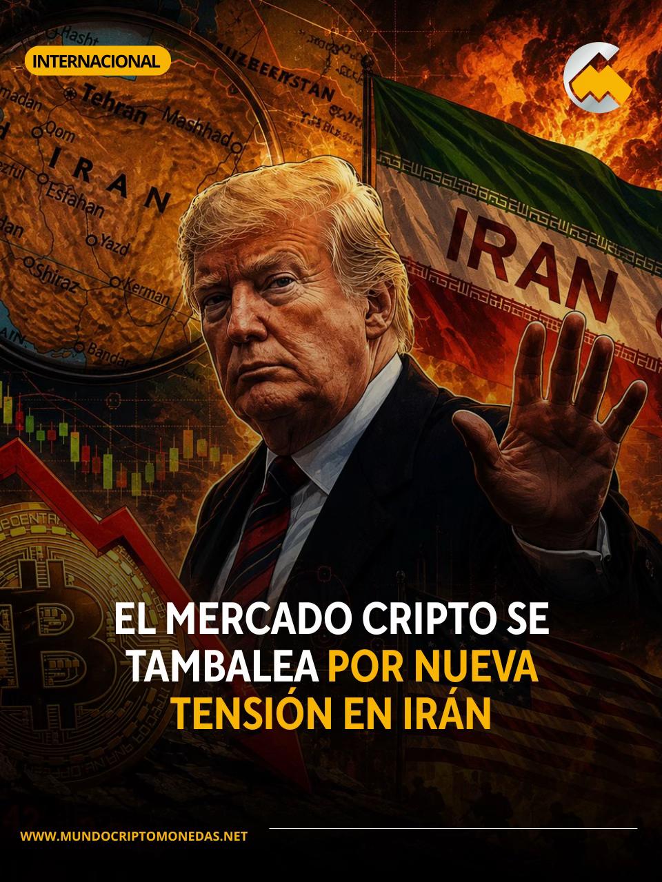 @MUNDO CRIPTOMONEDAS