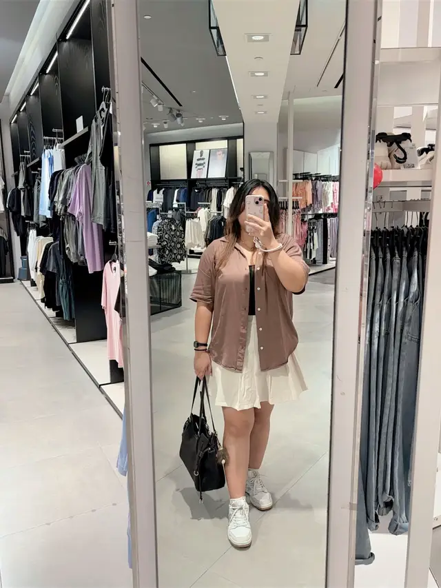 @DēVv_