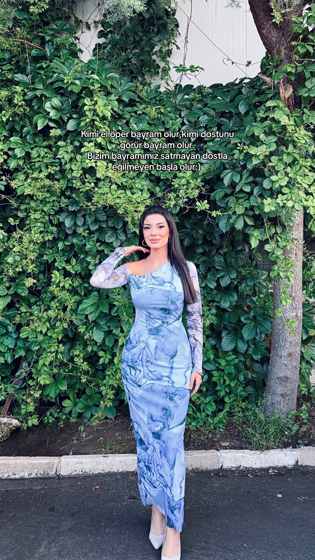 @𝐙.𝐈̇