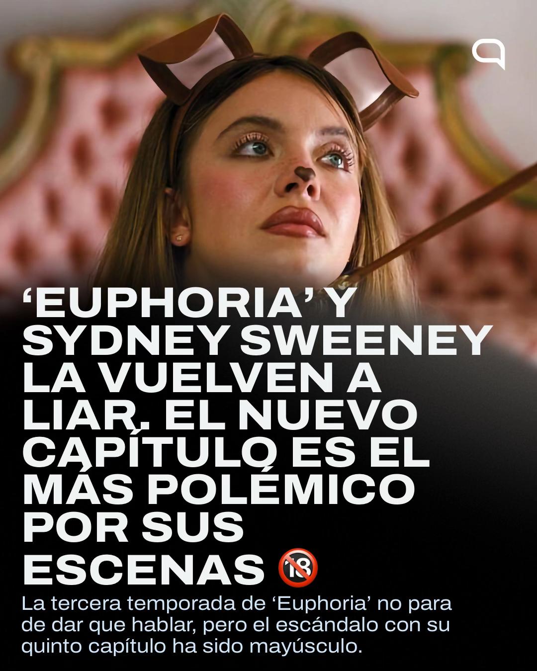 @Hipertextual