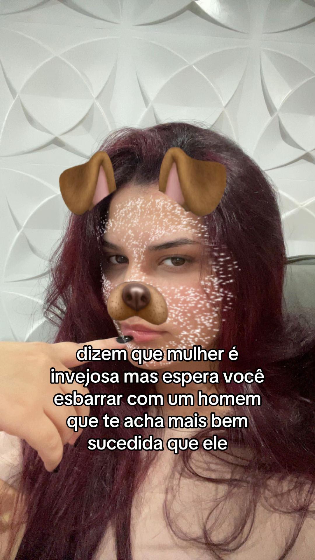 @thifanny