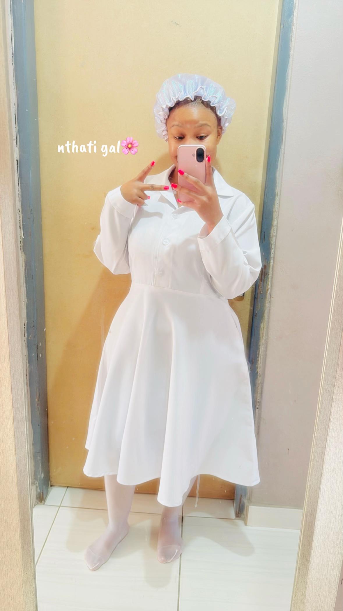 @𝓝𝓽𝓱𝓪𝓽𝓲 🌸