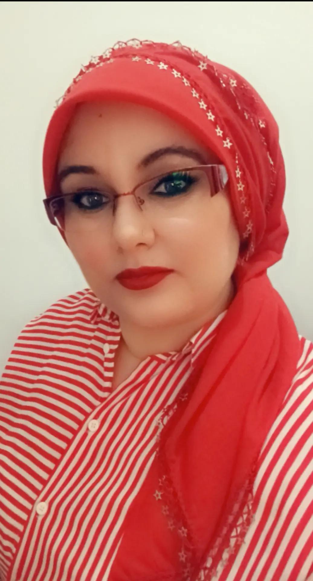 @🌹❤️ Ennur ❤️🌹