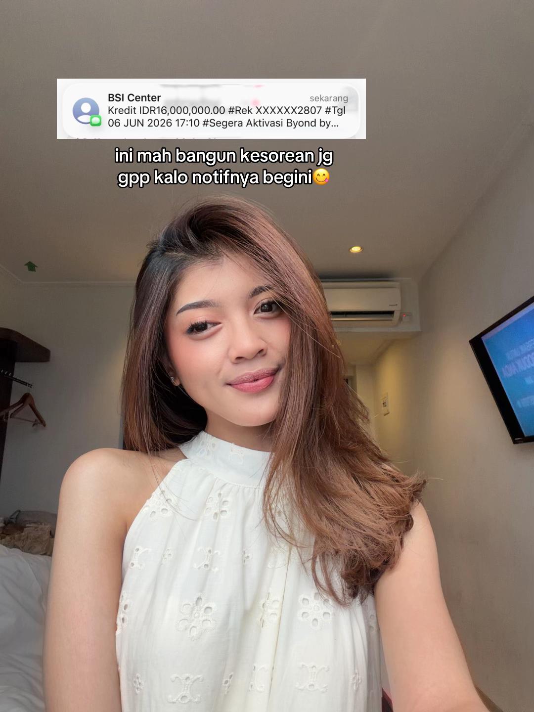 @putri